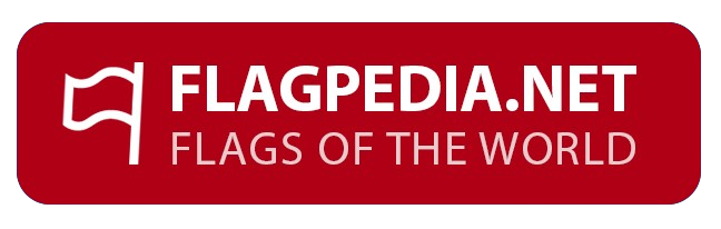 Flag data by https://flagpedia.net