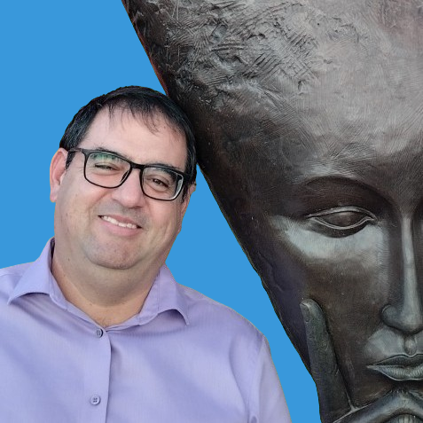 Imagen de Carlos Gómez